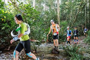 BIB: 
                            <button type="button" onclick="openModal(22346162)" class="btn btn-primary btn-sm float-right btn-popup" data-toggle="modal" data-target=".modal-high-quality">
                        <i class="fas fa-shopping-cart"></i> Add to Cart
                    </button>
                                            <button type="button" onclick="isThisMe(22346162, true)" class="btn btn-success btn-sm float-right btn-popup btn-isme hidden" data-toggle="tooltip" data-placement="bottom" title="นี่คือรูปของคุณใช่ไหม คลิกที่นี่เพื่อเอาเข้าอัลบั้ม">
                        <i class="fas fa-plus"></i> Add to album
                    </button>
                    <button type="button" onclick="isThisMe(22346162, false)" class="btn btn-warning btn-sm float-right btn-popup btn-isnotme hidden">
                        <i class="fas fa-ban"></i> Remove from album
                    </button>